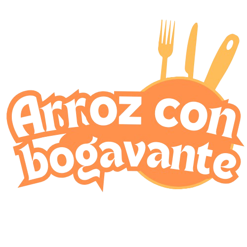 arroz con bogavante