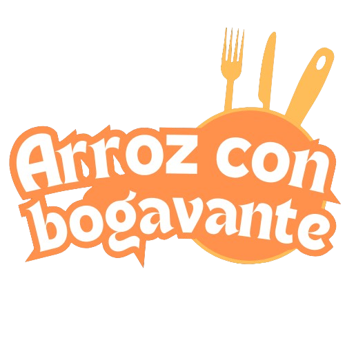 arroz con bogavante