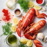 bogavante